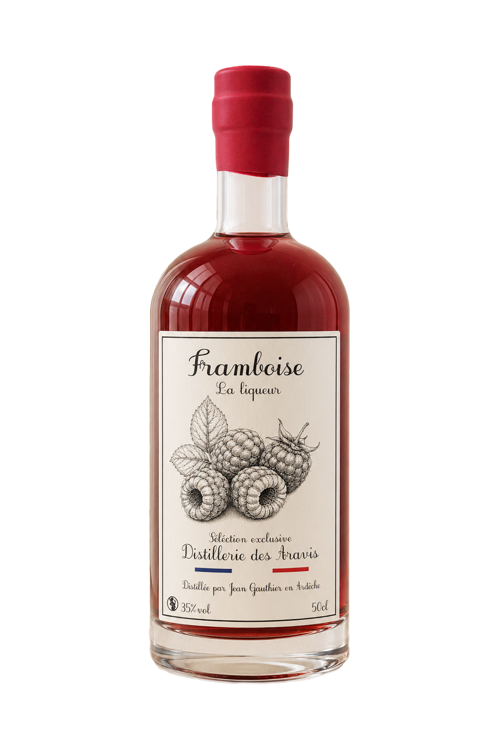 Framboise