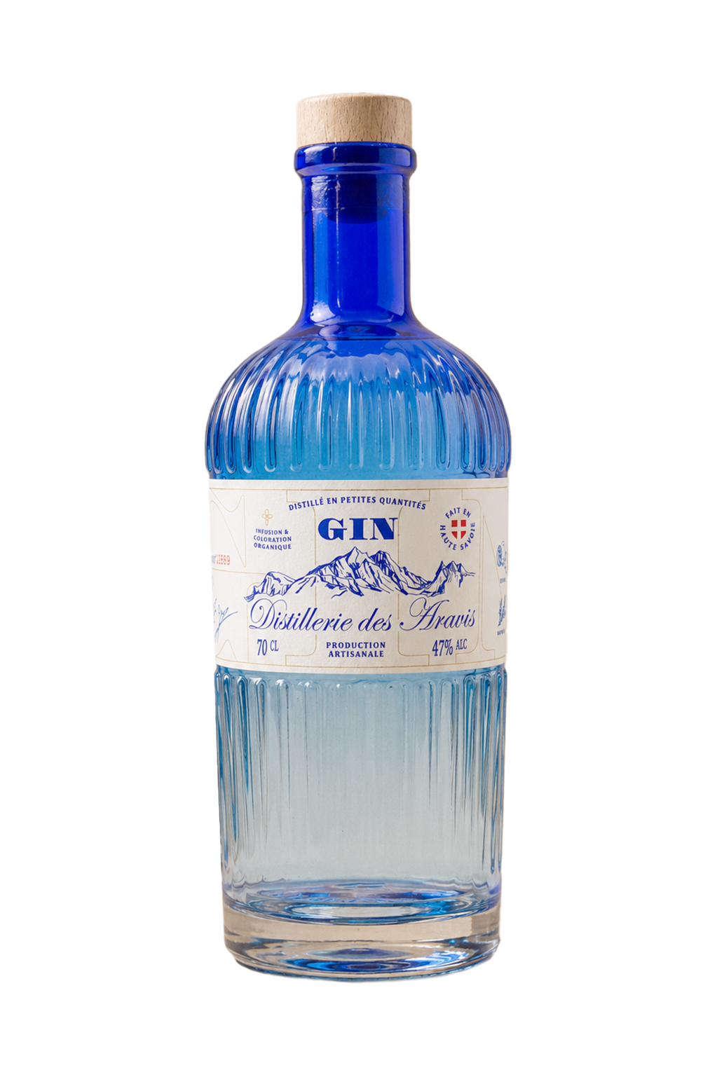 Gin