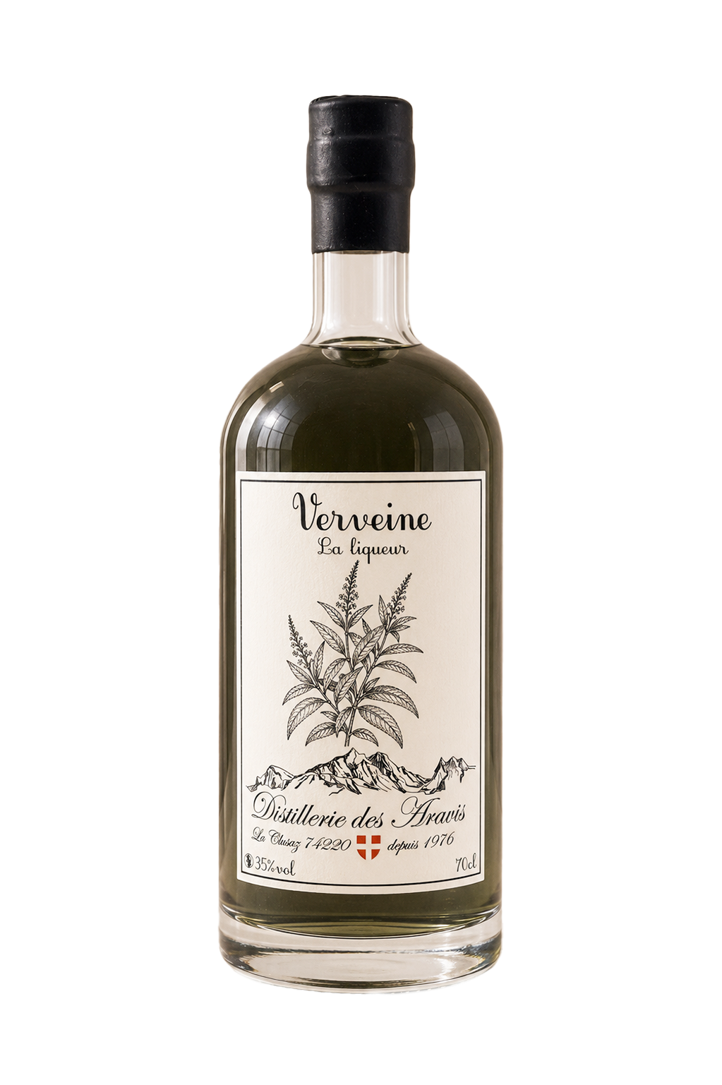 Verveine