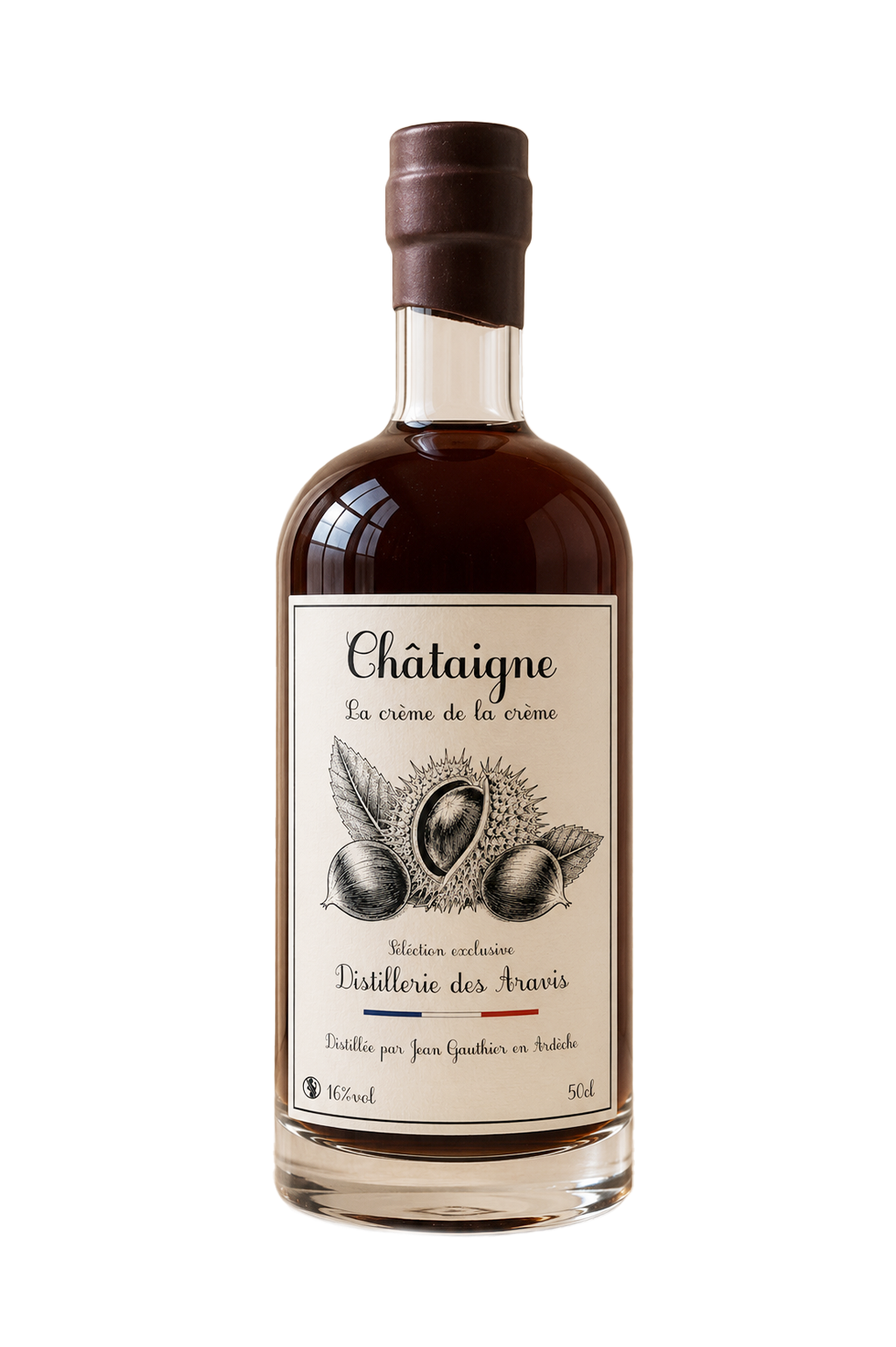 chataigne-creme
