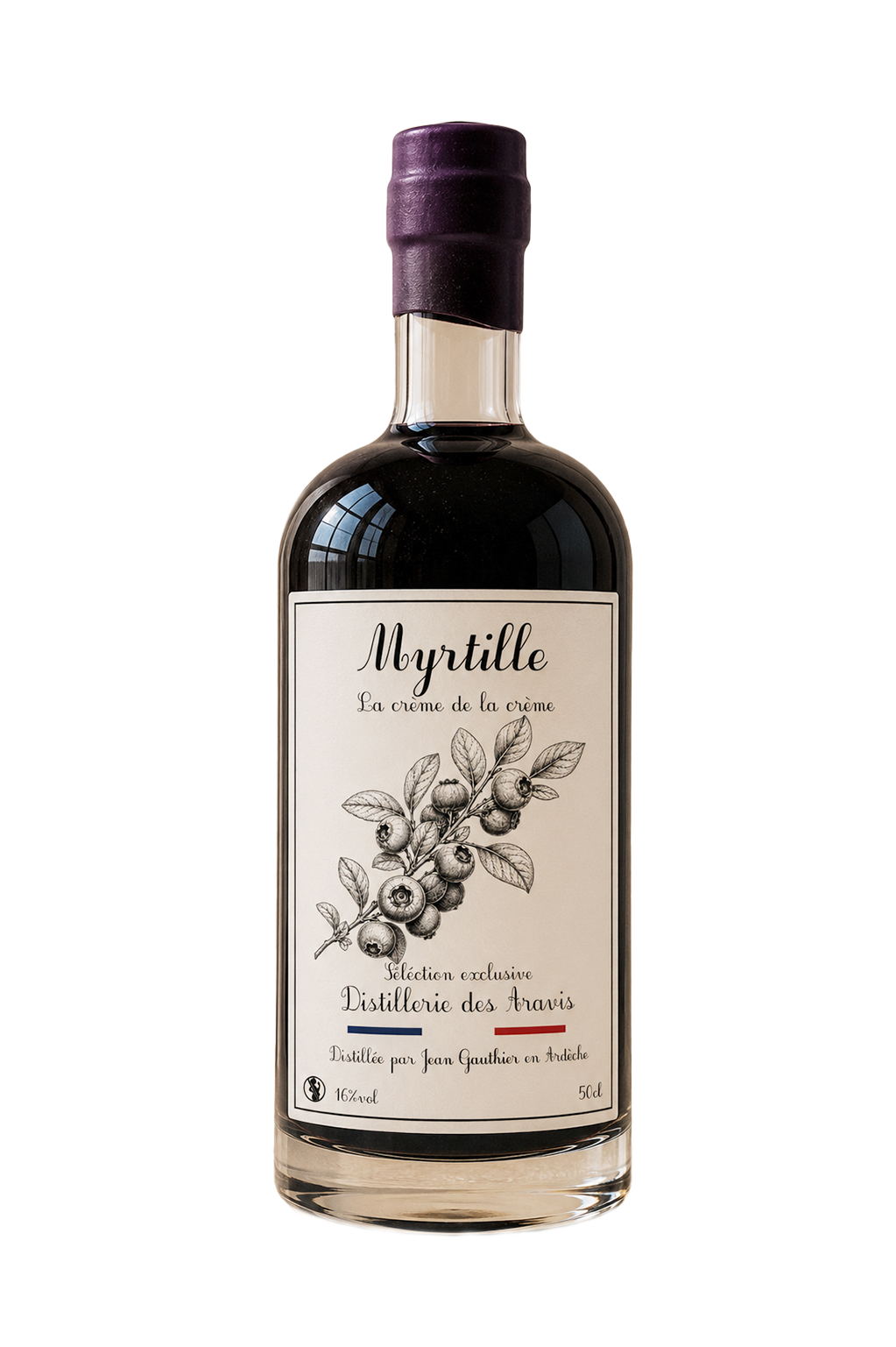 myrtille-creme